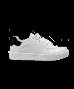 Zapato deportivo unisex