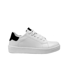 Zapato deportivo unisex