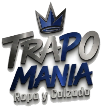 Trapomanía